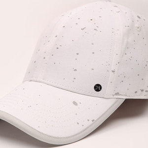 Gorra de béisbol moderna, suave y cómoda, perfecta para viajes, actividades diarias, atuendos informales y uso al aire libre. - Product Image 6