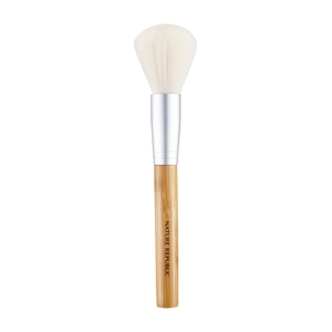 Singolo pennello per il trucco per lo strumento di bellezza in polvere - Product Image 1