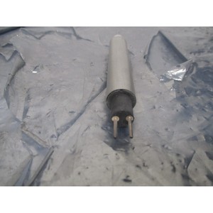 AMAT 0190-36351-A OSRAM 410Q/JKT/2PIN/ - อุปกรณ์และชิ้นส่วนเซมิคอนดักเตอร์มืออาชีพที่เชื่อถือได้ระดับโลก - Product Image 1