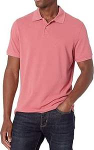 Polo de Diseño Sólido y Resistente para Hombre, Colección de Verano, Polo Básico Importado, Polo Liso en Tallas Grandes, Venta al Por Mayor - Product Image 5