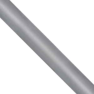 Élévateur périostal Allen noir en acier inoxydable, instrument chirurgical dentaire pour le retrait du périoste et la réflexion des tissus osseux - Product Image 5
