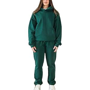 ชุดวอร์มผ้าฟลีซแบบสวมหัวสำหรับผู้ชายเสื้อฮู้ดแบบกำหนดเองระบายอากาศได้ดีชุดวอร์มเล่นกีฬา - Product Image 5