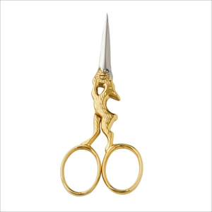 Wholesale Embroidery <b>Scissors</b> Export Quality <b>Sewing</b> and Craft Tool Manufacturer - Product Image 3