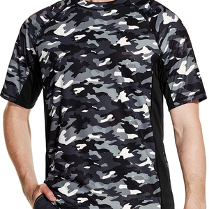 Cheap Price Breathable Quick Dry Training Gym <b>Singlets</b> <b>Men</b> Short Sleeve Solid Slim Made Pakistan Cotton/Bamboo Fiber Tank Tops - Product Image 6