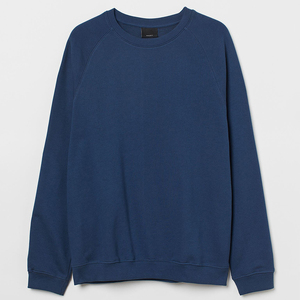 Sudaderas con capucha de alta calidad al por mayor para hombre, sudaderas con capucha personalizadas de estilo urbano, sudaderas con capucha y cremallera. - Product Image 3