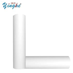 Yinghe marque haute qualité 60cm/A2 PET Film Offre Spéciale DTF imprimante T-Shirt matériel prix de gros transfert papier et Film - Product Image 4