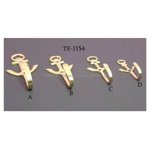 Stocked 2024 Huge Variety Of Metals Hooks Hangings In All Finishes And Customized Sizes Shapes At Reasonable Prices