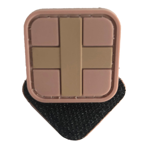 Custom Rubber <b>Patch</b> for Clothing Soft PVC <b>Patch</b> for Hat and Bag Waterproof Durable <b>Sew</b> <b>On</b> <b>Patch</b> Custom Logo Label Wholesale Soft - Product Image 2