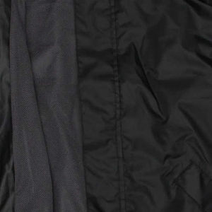 Costume coupe-vent pour homme sur mesure, respirant, léger - Product Image 4