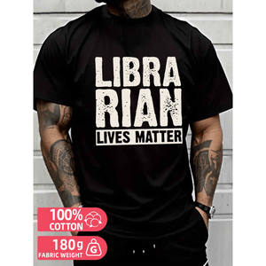 Camiseta Clásica Ligera Unisex con Estampado Gráfico, Divertida, Básica, para Regalo del Día del Padre, Hecha en EE. UU., Modelo MBT-519345745A04 - Product Image 1