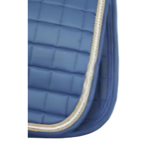 Almohadillas de Montar a Caballo de Alta Calidad con Forro de Algodón Ecológico, Almohadillas de Equitación de Última Tendencia, Elegantes y Cómodas - Product Image 3