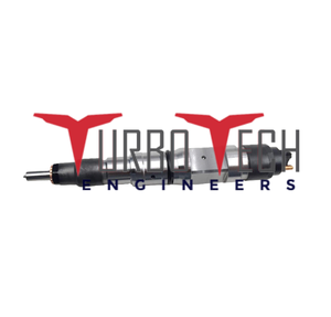 Injecteur de carburant standard 21006085 20806011 04902825 04902255 pour moteur Volvo D7E D7F - Product Image 4