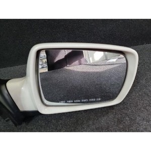 Rétroviseur extérieur droit Carnival, d'occasion, OEM 876204D012U4 - Product Image 4
