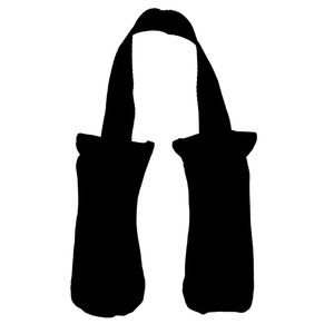 Désodorisants pour gants : absorbent les odeurs, rendent les gants frais - Product Image 3