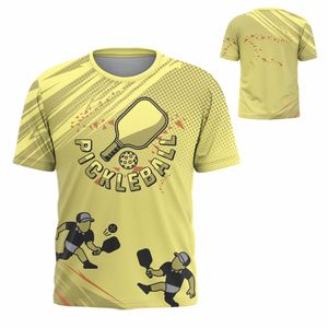 Camisetas Personalizadas de Manga Larga para Hombre, 100% Poliéster y Spandex, con Logotipo Personalizado, Protección UV, Impresión Digital, Secado Rápido y Transpirables - Product Image 5
