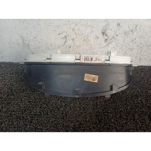 ชุดหน้าปัดเรือนไมล์มือสอง Avante รุ่น 940162D000 - Product Image 3
