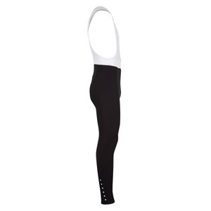 Wholesale Custom Unisex Plus Size Bib <b>Shorts</b> Private Label <b>Cycling</b> Team Comfortable Quick Dry <b>Padded</b> Road Bike Tights Pants - Product Image 3