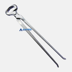 Cortauñas de 14 y 15 pulgadas de la marca Amrid Surgical Instruments - Product Image 2