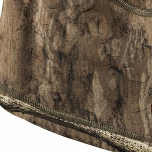 Meilleure Vente – Cagoule Tactique de Chasse et de Sport d'Extérieur de Qualité Supérieure, Style Image, Design Haut de Gamme, Entièrement Respirante - Product Image 5