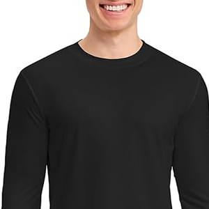 Nouveauté 2026 : Sous-vêtements médicaux élégants pour infirmières et uniformes d'hôpital – Blouses à manches longues pour hommes disponibles dès maintenant - Product Image 6