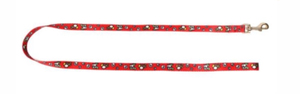 Professional Dog Training Nylon Leash for Outdoor <b>Pet</b> Activities from Divine International - Product Image 2