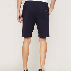 Econex Sports 2026 Nouveaux shorts de basketball unisexes pour hommes de haute qualité en toile à carreaux avec cordon de serrage, style vintage, respirants et à séchage rapide - Product Image 2