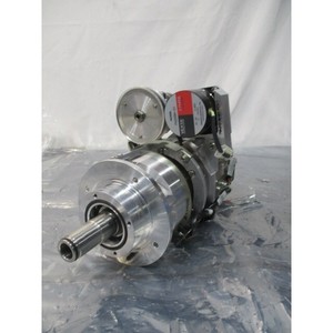 LAM RESEARCH HARMONIC DRIVE ARM ASSY - Equipo y piezas de semiconductores de confianza de la marca global legendaria - Product Image 2