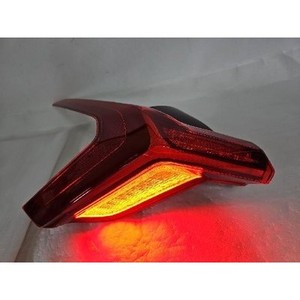 Luz Trasera Izquierda Usada K8 92401L8100 - Product Image 3