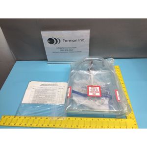 AMAT 0010-10892 E-80 Susceptor Assy, 150mm, MCVD - Équipement et pièces semi-conductrices de renommée mondiale chez Trusted Global - Product Image 2