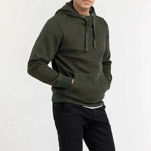 Vêtements pour hommes en gros, meilleure qualité, sweat-shirt de sport OEM, impression personnalisée du logo, sweat-shirts de sport pour hommes à bas prix - Product Image 2