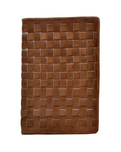 Classic A3 Antique Handmade Journal Notebook with New Design Classic <b>Leather</b> <b>Diary</b> Thread Sewing Saddle Stitching Spiral Binding - Product Image 1