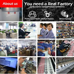 Bonnet en polaire uni, chaud et tendance, pour femmes et hommes, avec étiquette personnalisée, haute qualité, vente en gros 2026 - Product Image 6