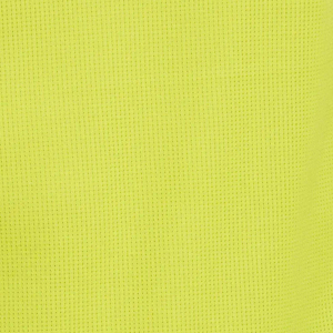 Camisetas sin Mangas para Hombre, Transpirables, Tallas Grandes, Diseño OEM, las Más Vendidas, de Pakistán, Ropa Deportiva - Product Image 5