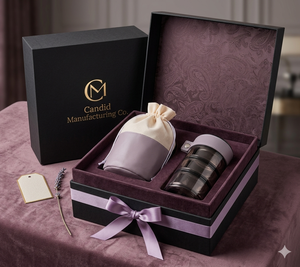 เตาเผาบัคฮูร์อะคริลิคราคาประหยัด พร้อมช่องเก็บถ่านและถุง - Product Image 1