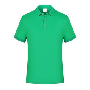 Mens <b>Collar</b> <b>T</b> <b>Shirt</b> High Quality Cotton Button Neck Casual Tee Comfortable Daily Wear Premium USA Fashion Clothing - Product Image 5