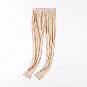 Leggings para Mujer al por Mayor, Ropa Deportiva para Gimnasio, Transpirable, OEM, Personalizada, Pantalones de Yoga para Fitness - Product Image 2