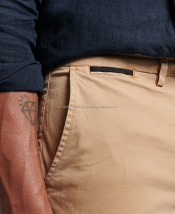 <b>Men</b> Cotton <b>Shorts</b> Custom High Quality 100% Cotton Fleece Training Jogger Running Casual French Terry <b>Shorts</b> <b>Sweat</b> <b>Shorts</b> - Product Image 4