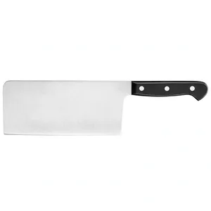 Couteaux à découper de haute qualité pour chefs professionnels avec des lames tranchantes pour trancher le bœuf rôti, la dinde, la volaille et pour un usage quotidien - Product Image 2