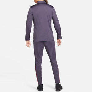 Conjunto Deportivo para Hombre al por Mayor, Sudadera con Capucha y Pantalones Deportivos para Gimnasio, con Logotipo Personalizado, Chaqueta Cortavientos, Traje Deportivo de Talla Grande para Entrenamiento de Invierno - Product Image 2