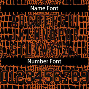 Maillots de football américain pour adultes, personnalisables, à manches courtes, grande taille, impression par transfert thermique, vente en gros - Product Image 3