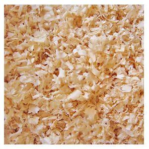 ขี้เลื่อยไม้แห้ง 100% / ไม้ไส้แห้งสำหรับขาย - Product Image 3