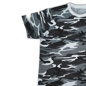 Camiseta <span class=keywords><strong>de</strong></span> camuflaje estilo pakistaní para hombre, <span class=keywords><strong>diseño</strong></span> personalizado, camisetas <span class=keywords><strong>de</strong></span> camuflaje para hombre <span class=keywords><strong>de</strong></span> alta calidad para adultos - Product Image 4