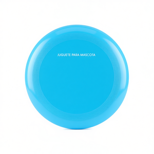 โยมมี่ เพ็ท ของเล่นสุนัขแบบอินเทอร์แอคทีฟ ขนาด 18.5 ซม. - Product Image 3