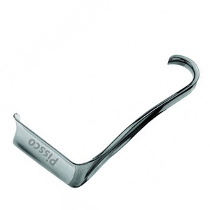 Rétracteur vaginal Eastman Pissco, instrument chirurgical vaginal avec poignée, 1 pièce - Product Image 6