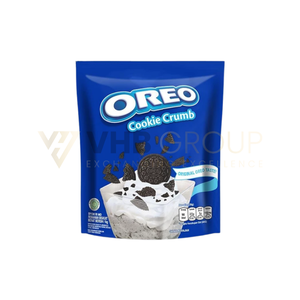 โอรีโอ มินิ พาวช์ บิสกิต ผลิตในอินโดนีเซีย - Product Image 6