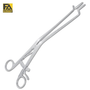 เครื่องมือแพทย์คุณภาพสูง Kogan Modif Speculum ขายดีที่สุด ราคาขายส่ง - Product Image 1