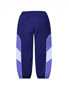 New Style Outdoor Waterproof Breathable Eco-Friendly Windbreaker Running Training Wear Heat Strip Custom Unisex Tracksuit - Product Image 5