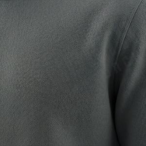 Sweat-shirt à capuche streetwear de qualité supérieure en coton premium, style urbain tendance pour l'hiver, brodé, coupe classique - Product Image 5