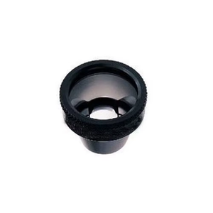 Lentille ophtalmique asphérique 78D pour l'examen professionnel du fond d'œil et l'observation rétinienne - Product Image 1
