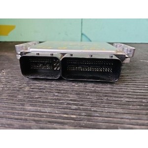 ECUs y Módulos de Computación Usados Bongo 391114A580 - Product Image 3